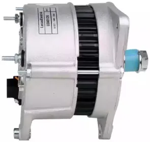powermax-9213808